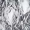 tangle
